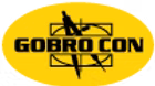 Gobro Con Inc., F3K's client