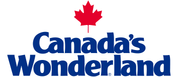 Canada's Wonderland, F3K's client