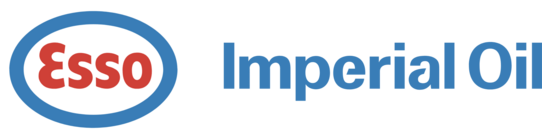 esso-imperial-oil-logo-png_seeklogo-407834