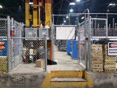 464720343_8736839326337217_5513858520965995023_n