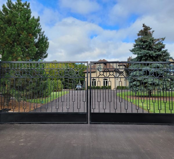 476484749_996013395882441_5680935416843350398_n