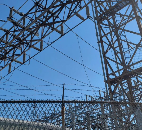 484107726_1021842989966148_4295981133569597971_n