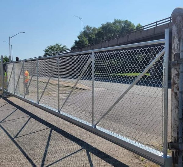 FB_IMG_1725623699923