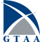 Greater_Toronto_Airports_Authority_logo.svg