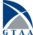 Greater_Toronto_Airports_Authority_logo.svg