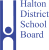 Halton_District_School_Board_logo.svg