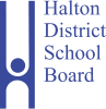 Halton_District_School_Board_logo.svg